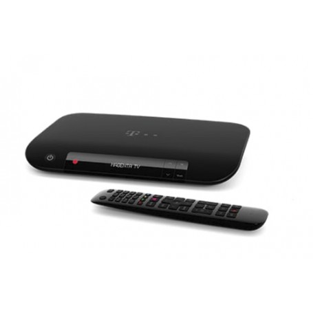 Telekom 601 Sat Stereo Nero (40291052)