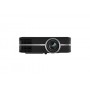 Optoma UHD350X videoproiettore Proiettore montato a soffitto/parete 2200 ANSI lumen DLP 2160p (3840x2160) Compat (E1P0A16BE1Z2)