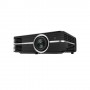 Optoma UHD350X videoproiettore Proiettore montato a soffitto/parete 2200 ANSI lumen DLP 2160p (3840x2160) Compat (E1P0A16BE1Z2)