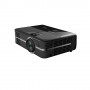 Optoma UHD350X videoproiettore Proiettore montato a soffitto/parete 2200 ANSI lumen DLP 2160p (3840x2160) Compat (E1P0A16BE1Z2)