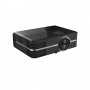Optoma UHD350X videoproiettore Proiettore montato a soffitto/parete 2200 ANSI lumen DLP 2160p (3840x2160) Compat (E1P0A16BE1Z2)