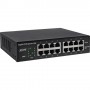InLine 32308H adattatore PoE e iniettore Gigabit Ethernet 56 V (32308H)