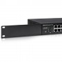 InLine 32308H adattatore PoE e iniettore Gigabit Ethernet 56 V (32308H)
