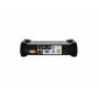 Aten KA7230S switch per keyboard-video-mouse (kvm) Nero (KA7230S)