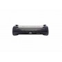 Aten KA7230S switch per keyboard-video-mouse (kvm) Nero (KA7230S)
