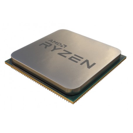 AMD Ryzen 7 2700X processore 3,7 GHz 16 MB L3 (YD270XBGM88AF)