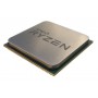 AMD Ryzen 7 2700X processore 3,7 GHz 16 MB L3 (YD270XBGM88AF)