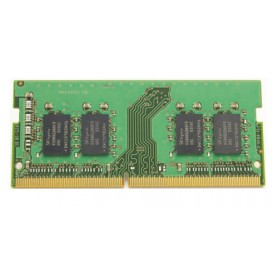 Fujitsu S26361-F3399-L4 memoria 8 GB 1 x 8 GB DDR4 2400 MHz (S26361-F3399-L4)