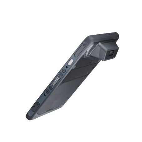 Advantech AIM-EXT0-0041 accessorio di sistema POS Nero (AIM-EXT0-0041)