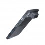Advantech AIM-EXT0-0041 accessorio di sistema POS Nero (AIM-EXT0-0041)