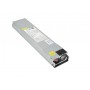 Supermicro PWS-802A-1R alimentatore per computer 800 W 1U Grigio (PWS-802A-1R)