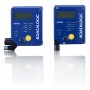 Datalogic 931061334 lettore di codici a barre (931061334)