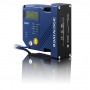 Datalogic 931061335 lettore di codici a barre (931061335)
