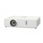Panasonic PT-VW360EJ videoproiettore Proiettore a raggio standard 4000 ANSI lumen LCD WXGA (1280x800) Bianco (PT-VW360EJ)