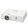 Panasonic PT-VW360EJ videoproiettore Proiettore a raggio standard 4000 ANSI lumen LCD WXGA (1280x800) Bianco (PT-VW360EJ)