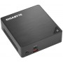 Gigabyte GB-BRI5-8250-BW barebone per PC/stazione di lavoro UCFF Nero BGA 1356 i5-8250U 1,6 GHz (GB-BRI5-8250-BW)
