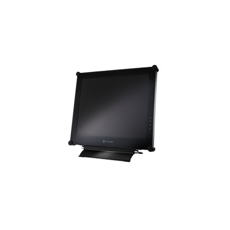 AG Neovo X-17E 43,2 cm (17") 1280 x 1024 Pixel SXGA LED Nero (X17E0011E0100)