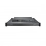 AG Neovo X-17E 43,2 cm (17") 1280 x 1024 Pixel SXGA LED Nero (X17E0011E0100)