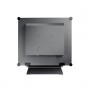 AG Neovo X-17E 43,2 cm (17") 1280 x 1024 Pixel SXGA LED Nero (X17E0011E0100)