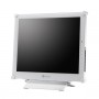AG Neovo X-17E 43,2 cm (17") 1280 x 1024 Pixel SXGA LED Bianco (X17E00A1E0100)