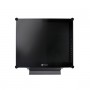 AG Neovo X-19E 48,3 cm (19") 1280 x 1024 Pixel SXGA LED Nero (X19E0011E0100)