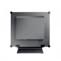 AG Neovo X-19E 48,3 cm (19") 1280 x 1024 Pixel SXGA LED Nero (X19E0011E0100)