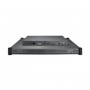 AG Neovo X-19E 48,3 cm (19") 1280 x 1024 Pixel SXGA LED Nero (X19E0011E0100)