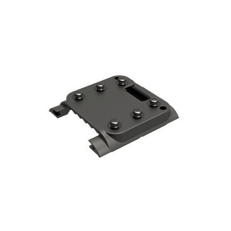 Honeywell 8680I505GMT lettero codici a barre e accessori (8680I505GMT)