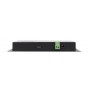 EXSYS EX-1190HMVS-PD USB 3.2 Gen 1 (3.1 Gen 1) Type-A Nero (EX-1190HMV-PD)