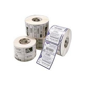 Zebra Z-Perform 1000D Bianco (880173-019D)