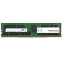 DELL 1R8CR memoria 16 GB 1 x 16 GB DDR4 2133 MHz (1R8CR)