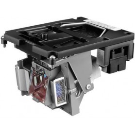 CoreParts ML12697 lampada per proiettore 310 W (ML12697)