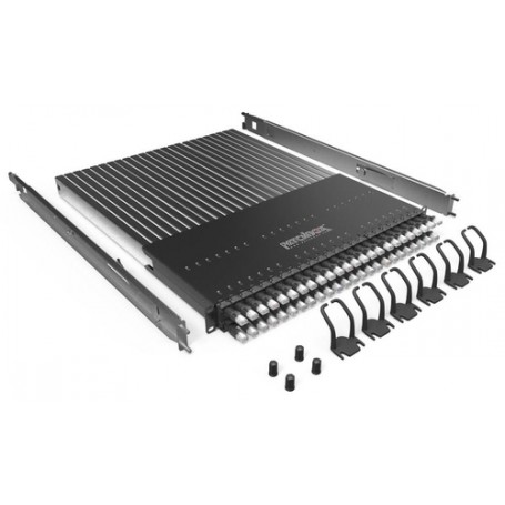 PATCHBOX Plus+ STP 1U (P60STPXC6XX24K)