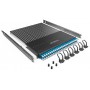 PATCHBOX Plus+ STP 1U (P60STPXC6XX24B)