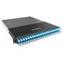 PATCHBOX Plus+ STP 1U (P60STPXC6XX24B)
