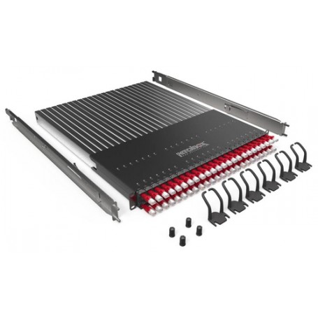 PATCHBOX Plus+ STP 1U (P60STPXC6XX24R)