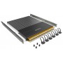 PATCHBOX Plus+ STP 1U (P60STPXC6XX24Y)