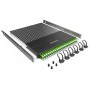 PATCHBOX Plus+ STP 1U (P60STPXC6XX24G)