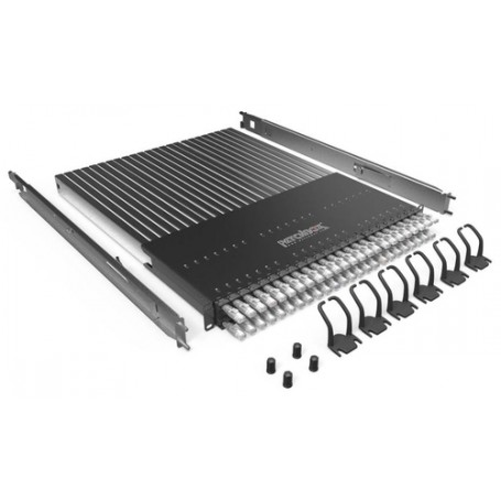 PATCHBOX Plus+ STP 1U (P60STPXC6XX24W)