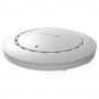 Edimax Office +1 1267 Mbit/s Bianco Supporto Power over Ethernet (PoE) (OFFICE +1)