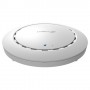 Edimax Office +1 1267 Mbit/s Bianco Supporto Power over Ethernet (PoE) (OFFICE +1)