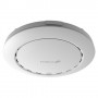 Edimax Office +1 1267 Mbit/s Bianco Supporto Power over Ethernet (PoE) (OFFICE +1)