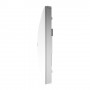 Edimax Office +1 1267 Mbit/s Bianco Supporto Power over Ethernet (PoE) (OFFICE +1)