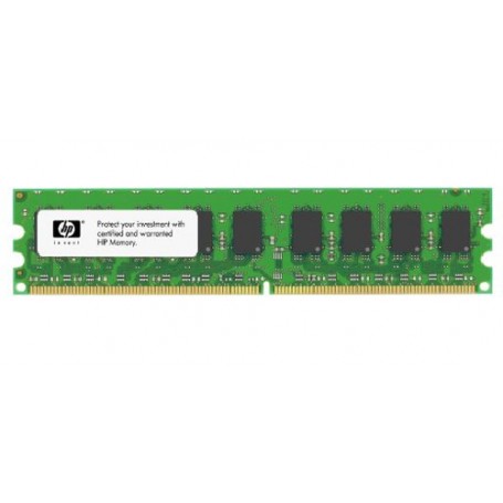HP 834932-001 memoria 8 GB 1 x 8 GB DDR4 2133 MHz (834932-001)
