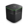 HP Thunderbolt Dock 120W G2 Cablato USB 3.2 Gen 1 (3.1 Gen 1) Type-C Nero (3YE87AA#ABB)