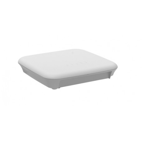 Bintec-elmeg W2022ac 1267 Mbit/s Bianco Supporto Power over Ethernet (PoE) (5510000422)