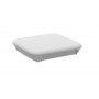Bintec-elmeg W2022ac 1267 Mbit/s Bianco Supporto Power over Ethernet (PoE) (5510000422)