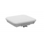 Bintec-elmeg W2022ac 1267 Mbit/s Bianco Supporto Power over Ethernet (PoE) (5510000422)