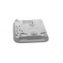 Bintec-elmeg W2022ac 1267 Mbit/s Bianco Supporto Power over Ethernet (PoE) (5510000422)