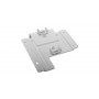 Bintec-elmeg W2022ac-ext Bianco Supporto Power over Ethernet (PoE) (5510000423)